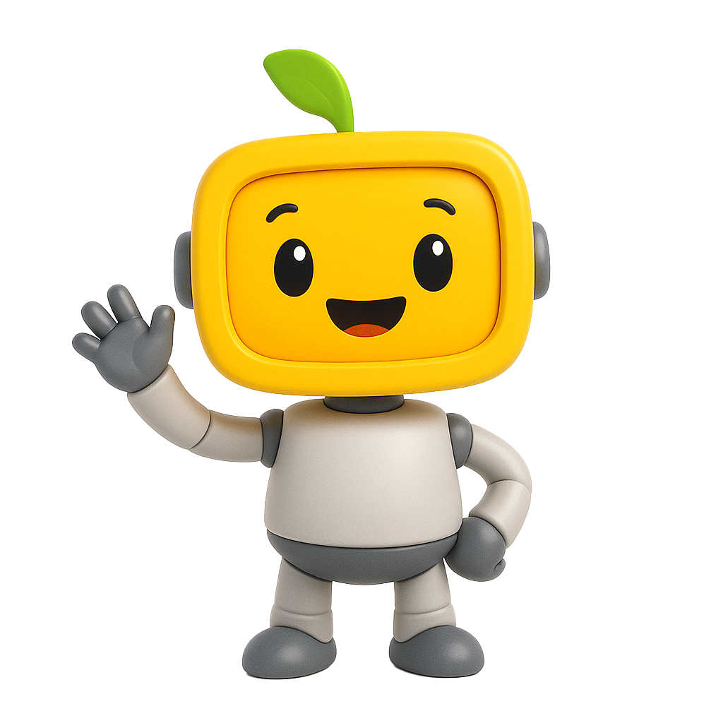 Bot